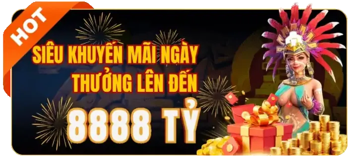 Cập nhật khuyến mãi mybet88