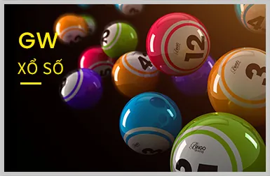Sòng bạc trực tuyến mybet88
