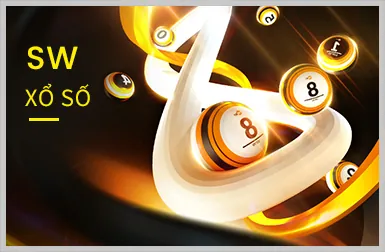 Nổ Hũ mybet88