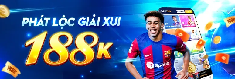Ưu đãi sinh nhật mybet88